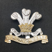 Charger l'image dans la galerie, Image #1
