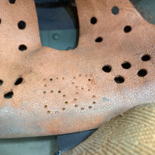 Load image into Gallery viewer, Image #15
