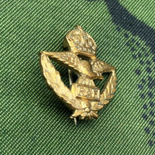 Charger l'image dans la galerie, Image #2
