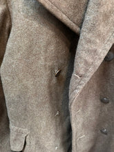 Load image into Gallery viewer, Image #4
