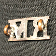 Load image into Gallery viewer, Image #5
