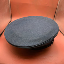 Charger l'image dans la galerie, Image #5
