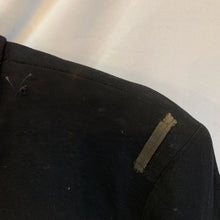 Lade das Bild in den Galerie-Viewer, Image #10
