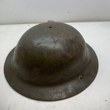 Load image into Gallery viewer, Image #3
