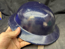 Load image into Gallery viewer, Image #3
