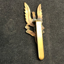 Load image into Gallery viewer, Image #6
