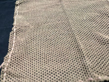 Load image into Gallery viewer, Image #10
