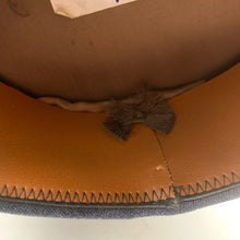 Lade das Bild in den Galerie-Viewer, Image #15
