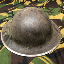 Charger l'image dans la galerie, Image #2
