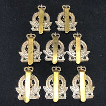 Charger l'image dans la galerie, Image #8
