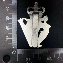 Load image into Gallery viewer, Image #4
