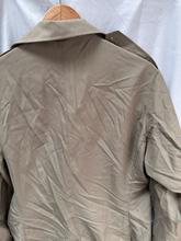 Load image into Gallery viewer, Image #17
