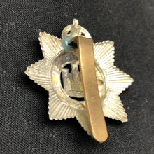 Load image into Gallery viewer, Image #6
