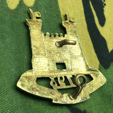 Charger l'image dans la galerie, Image #6
