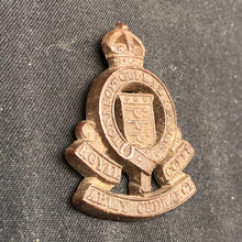 Load image into Gallery viewer, Image #2
