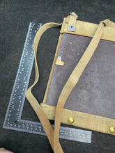 Load image into Gallery viewer, Image #6
