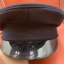 Load image into Gallery viewer, Image #8
