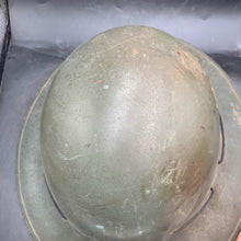 Charger l'image dans la galerie, Image #9
