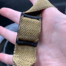 Lade das Bild in den Galerie-Viewer, Image #14
