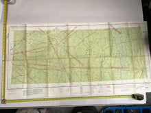 Lade das Bild in den Galerie-Viewer, Image #1
