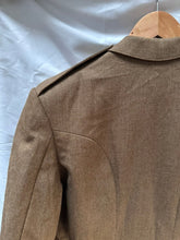 Load image into Gallery viewer, Image #17
