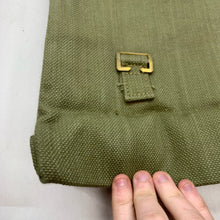 Charger l&#39;image dans la galerie, Image #9
