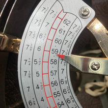 Charger l'image dans la galerie, Image #17
