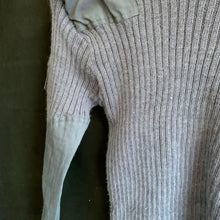 Charger l'image dans la galerie, Image #15
