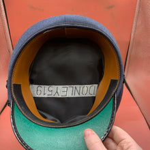 Lade das Bild in den Galerie-Viewer, Image #10
