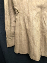 Charger l'image dans la galerie, Image #16
