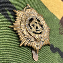 Load image into Gallery viewer, Image #3
