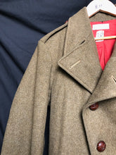 Load image into Gallery viewer, Image #2
