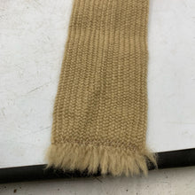 Charger l'image dans la galerie, Image #4
