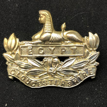 Charger l'image dans la galerie, Image #1
