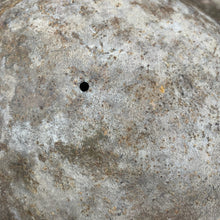 Load image into Gallery viewer, Image #8
