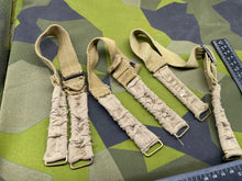 Charger l'image dans la galerie, Image #3
