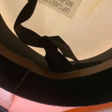 Lade das Bild in den Galerie-Viewer, Image #14
