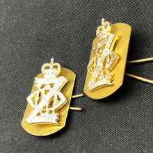 Charger l'image dans la galerie, Image #2
