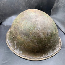 Load image into Gallery viewer, Image #1
