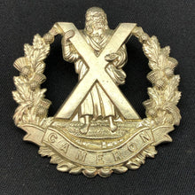 Load image into Gallery viewer, Image #1
