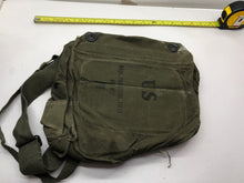 Lade das Bild in den Galerie-Viewer, Image #8
