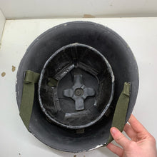 Lade das Bild in den Galerie-Viewer, Image #11
