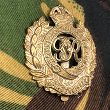 Load image into Gallery viewer, Image #3
