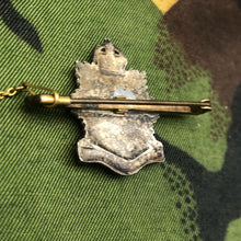 Load image into Gallery viewer, Image #7
