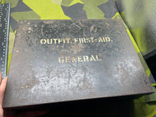 Load image into Gallery viewer, Image #14
