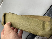 Load image into Gallery viewer, Image #16
