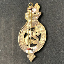 Load image into Gallery viewer, Image #5
