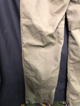 Load image into Gallery viewer, Image #10
