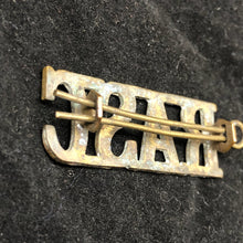 Lade das Bild in den Galerie-Viewer, Image #6
