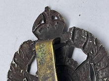 Load image into Gallery viewer, Image #14
